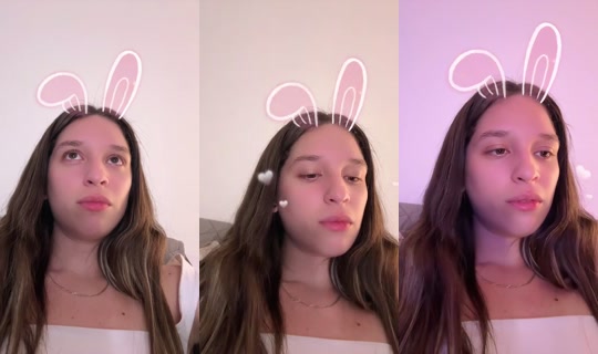 Diosavikinga Bigo Live — Oct 15, 2026, 2:18 AM