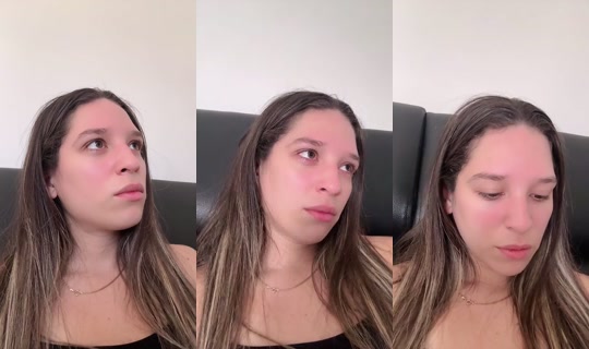 Diosavikinga Bigo Live — Oct 19, 2026, 3:42 PM