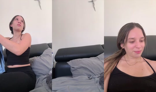 Diosavikinga Bigo Live — Oct 19, 2026, 8:25 PM