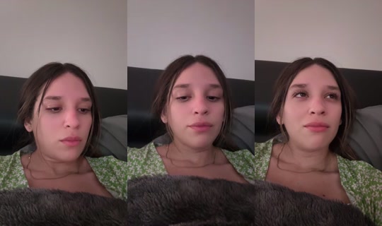 Diosavikinga Bigo Live — Oct 21, 2026, 9:17 PM