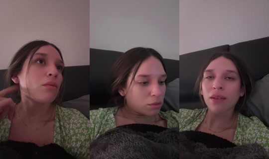 Diosavikinga Bigo Live — Oct 21, 2026, 9:54 PM