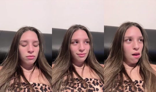 Diosavikinga Bigo Live — Oct 25, 2026, 2:47 AM
