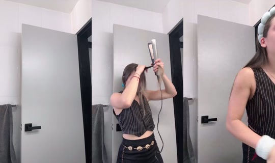 Diosavikinga Bigo Live — Oct 25, 2026, 2:17 PM