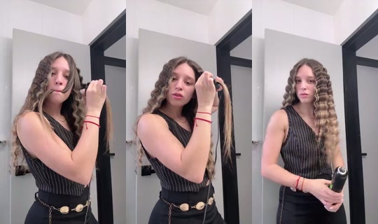 Diosavikinga Bigo Live — Oct 25, 2026, 4:03 PM