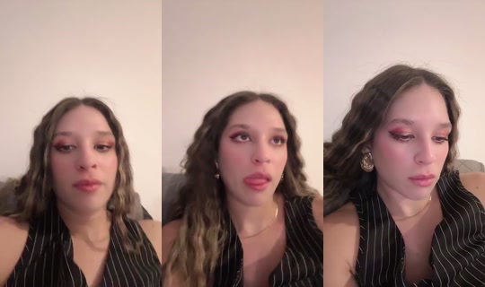 Diosavikinga Bigo Live — Oct 26, 2026, 2:13 AM