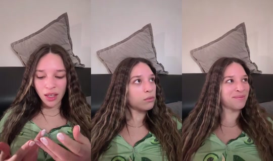 Diosavikinga Bigo Live — Oct 26, 2026, 3:07 PM