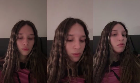 Diosavikinga Bigo Live — Oct 27, 2026, 1:43 AM