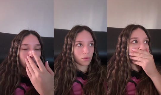 Diosavikinga Bigo Live — Oct 27, 2026, 2:55 PM