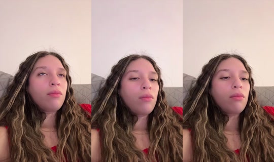 Diosavikinga Bigo Live — Oct 28, 2026, 1:30 AM
