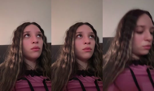 Diosavikinga Bigo Live — Oct 28, 2026, 1:36 PM