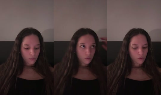 Diosavikinga Bigo Live — Oct 29, 2026, 2:21 AM