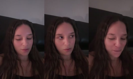 Diosavikinga Bigo Live — Oct 29, 2026, 3:22 AM