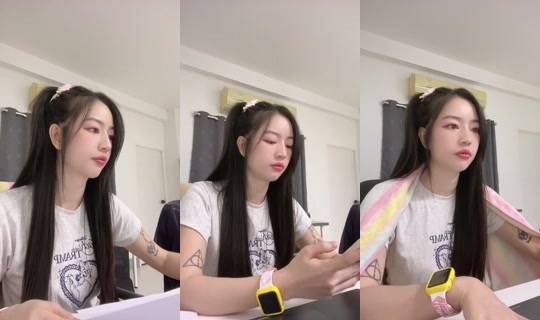 Diwwi2424 Bigo Live — Aug 28, 2026, 1:14 AM