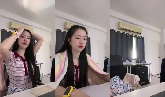 Diwwi2424 Bigo Live — Sep 1, 2026, 1:13 AM