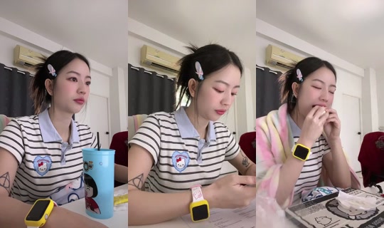 Diwwi2424 Bigo Live — Sep 2, 2026, 1:40 AM