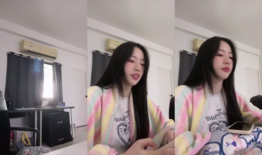 Diwwi2424 Bigo Live — Sep 3, 2026, 1:38 AM