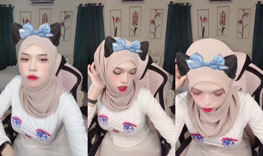 Diyanasakura Bigo Live — Jul 23, 2026, 6:32 PM
