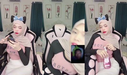 Diyanasakura Bigo Live — Jul 25, 2026, 10:24 PM