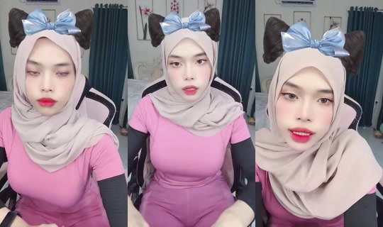 Diyanasakura Bigo Live — Jul 29, 2026, 1:08 AM