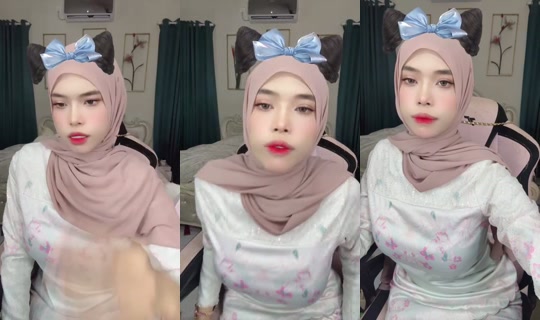 Diyanasakura Bigo Live — Aug 17, 2026, 11:47 PM