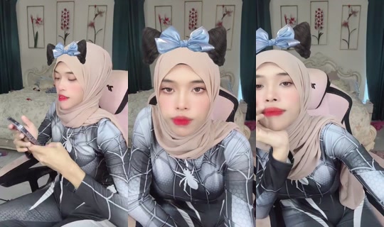 Diyanasakura Bigo Live — Sep 11, 2026, 12:32 AM