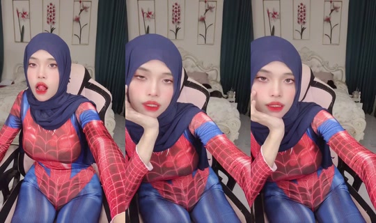Diyanasakura Bigo Live — Sep 13, 2026, 7:44 PM