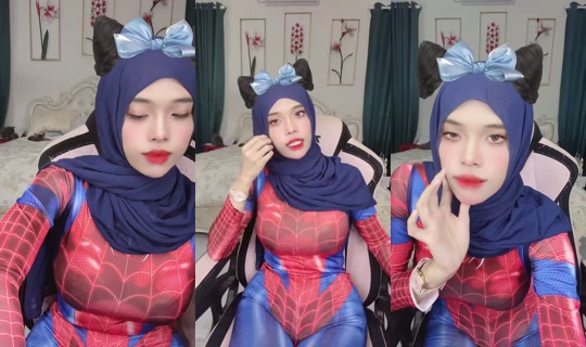 Diyanasakura Bigo Live — Sep 13, 2026, 9:13 PM