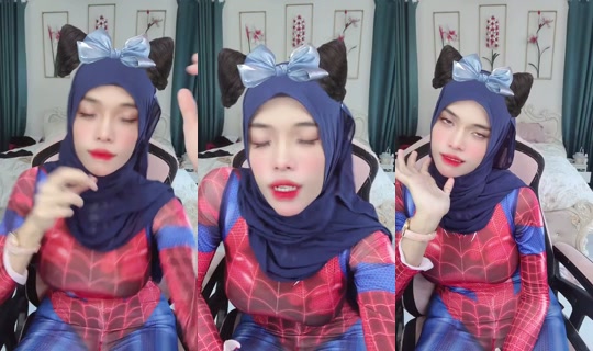 Diyanasakura Bigo Live — Sep 14, 2026, 1:32 AM