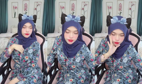 Diyanasakura Bigo Live — Sep 14, 2026, 2:46 AM