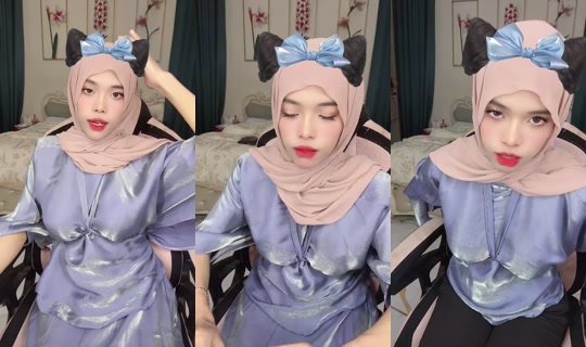 Diyanasakura Bigo Live — Sep 15, 2026, 8:41 PM