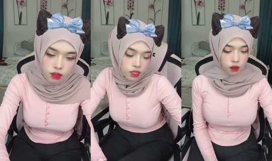 Diyanasakura Bigo Live — Sep 16, 2026, 8:31 PM
