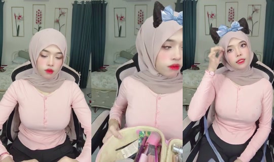 Diyanasakura Bigo Live — Sep 16, 2026, 10:06 PM
