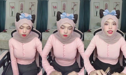 Diyanasakura Bigo Live — Sep 16, 2026, 10:57 PM