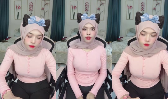 Diyanasakura Bigo Live — Sep 17, 2026, 12:04 AM