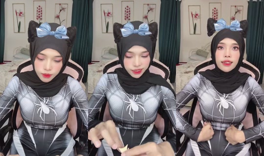 Diyanasakura Bigo Live — Sep 17, 2026, 9:35 PM