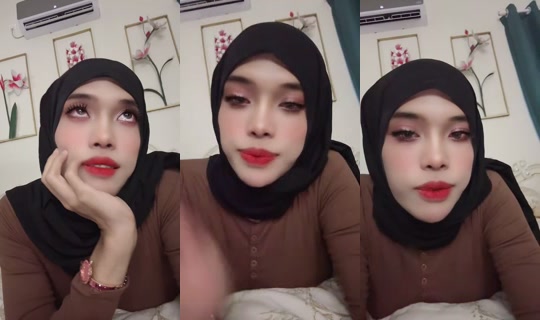 Diyanasakura Bigo Live — Sep 18, 2026, 12:35 AM