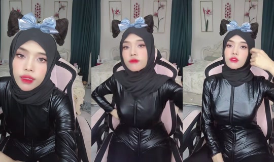 Diyanasakura Bigo Live — Sep 21, 2026, 10:25 PM