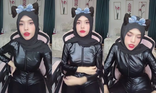 Diyanasakura Bigo Live — Sep 21, 2026, 11:23 PM