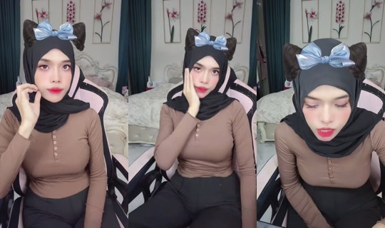 Diyanasakura Bigo Live — Sep 22, 2026, 2:22 AM