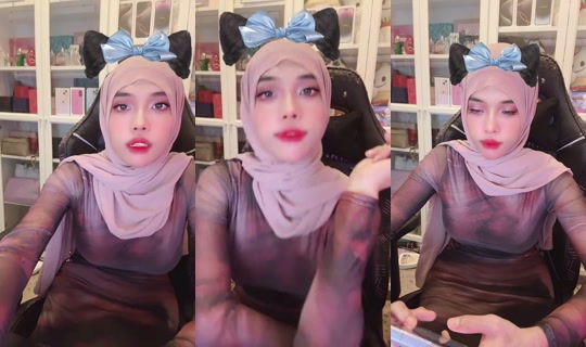 Diyanasakura Bigo Live — Sep 25, 2026, 6:13 AM