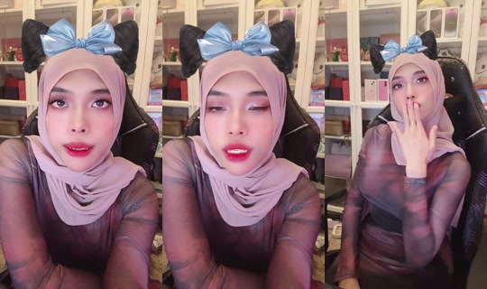 Diyanasakura Bigo Live — Sep 25, 2026, 10:06 AM