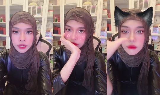 Diyanasakura Bigo Live — Sep 28, 2026, 9:12 AM
