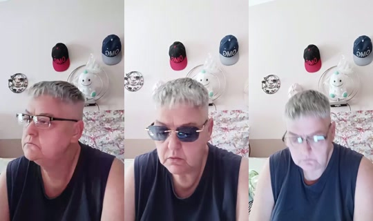Djluzzi Bigo Live — Jul 28, 2026, 7:13 AM