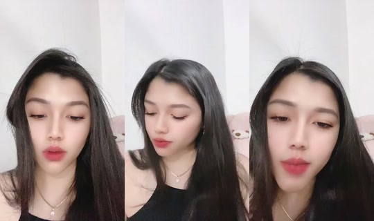 Dl090999 Bigo Live — Aug 24, 2026, 4:32 PM