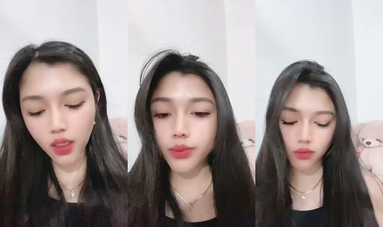 Dl090999 Bigo Live — Aug 24, 2026, 5:23 PM