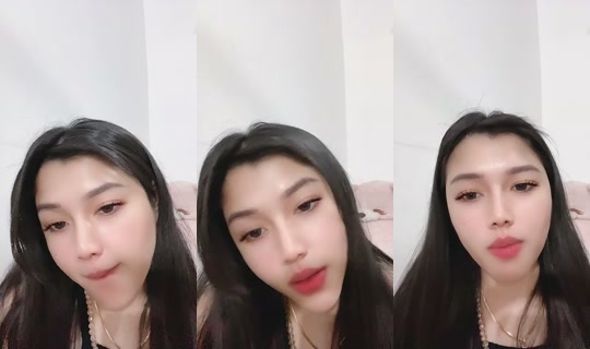 Dl090999 Bigo Live — Aug 24, 2026, 6:43 PM