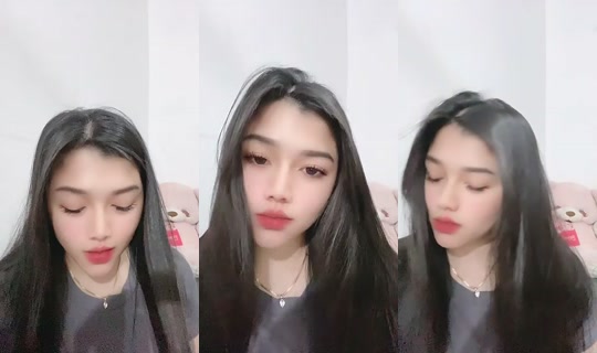 Dl090999 Bigo Live — Aug 26, 2026, 4:26 PM