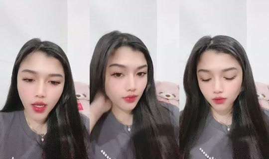 Dl090999 Bigo Live — Aug 26, 2026, 5:32 PM