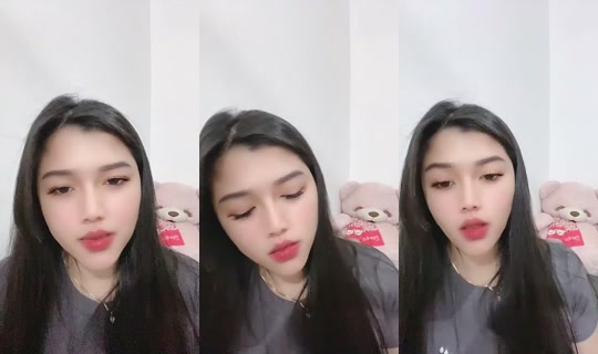 Dl090999 Bigo Live — Aug 26, 2026, 6:02 PM