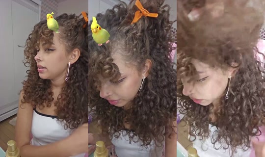 Dlbabydora Bigo Live — Sep 3, 2026, 6:22 PM